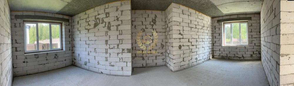 Продаж будинку в мальовничому місті Київа, метро Лісова Kiev - photo 3