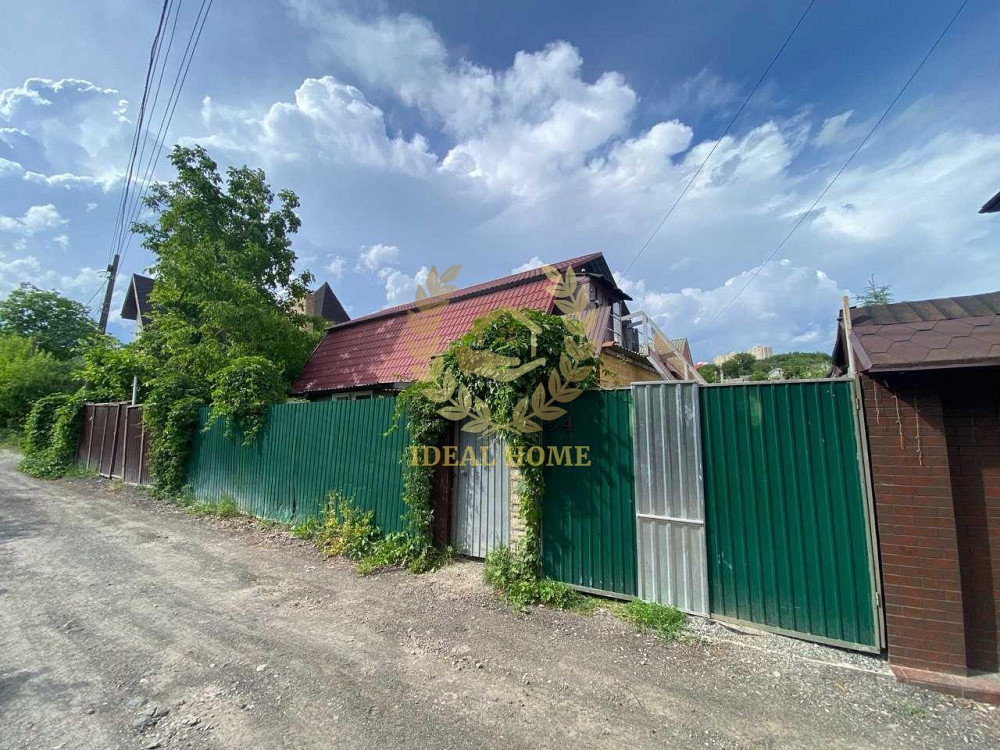 Продаж будинку 6 кімнат у Києві Киев - изображение 2