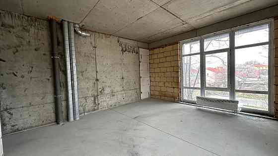 Квартира в новом доме . Одеса