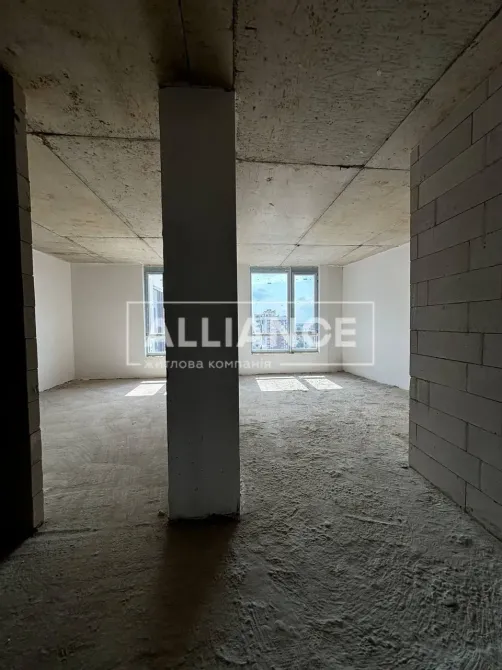 For sale 1-room Apartment 44 sq.m вул. Левицького Ivano-Frankivs'k - photo 6