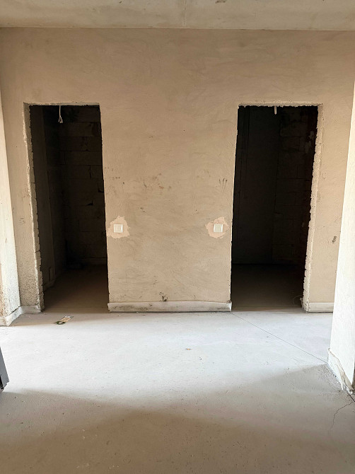 Продаж Квартира 3-кімнатна, 7/10 поверх на вул. Івана Сльоти Житомир - фото 17