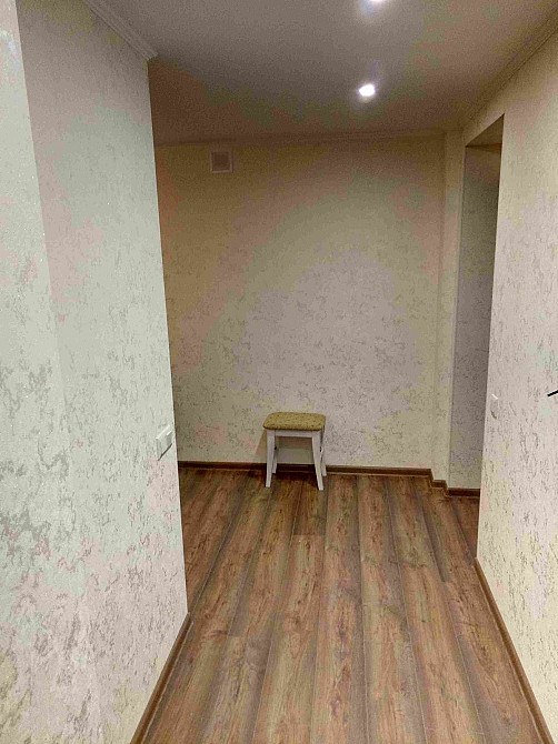 Продаж Квартира 2-кімнатна на ул. Юрия Олеши, 10 Одеса - фото 16