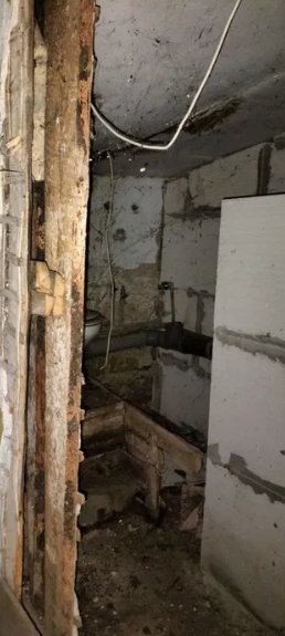 Продам квартиру на вул.Лиманна Odessa - photo 7