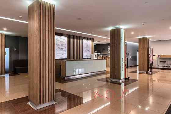 Оренда приміщення вільного призначення на улица Гринченко Николая, д.2/1 приміщень - 1, поверх - 1/3 Киев