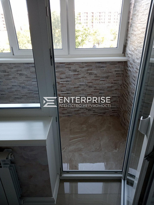 Продаж 3к Квартира 74.7 кв.м Бальзака Оноре вул. Київ - фото 10