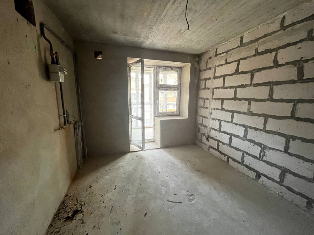 Продаж 1х-кімнатної квартири пров. Тарнавського Тернопіль - фото 6