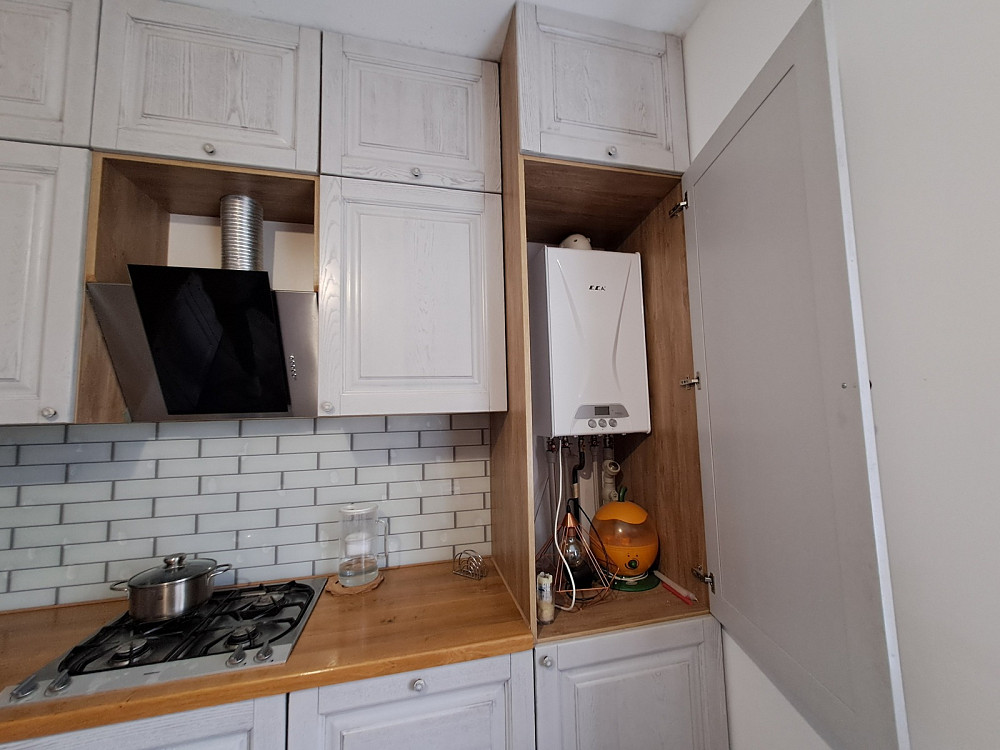 Без комісії! Продається новий будинок 136м, та 15 сот Великі Бірки  - фото 11