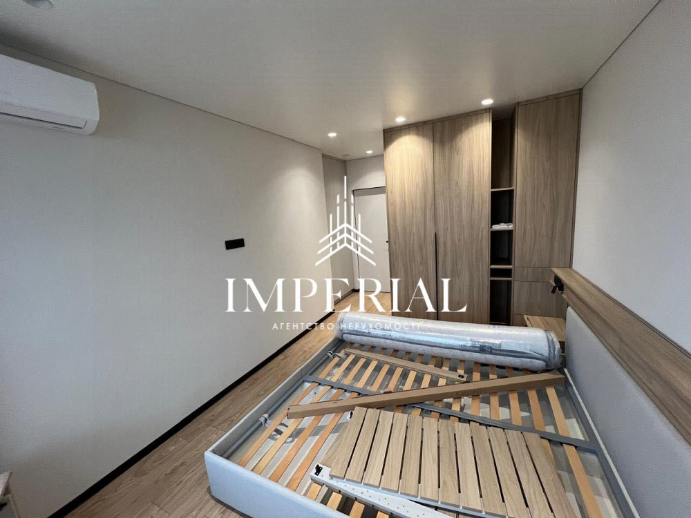 Продаж 1к Квартира 65 кв.м Голосіївський проспект вул. Kiev - photo 18