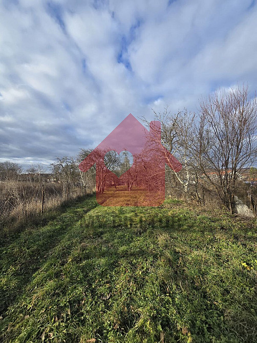 Продаж Будинок  - фото 19