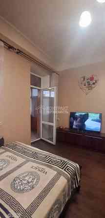 Продаж Квартира 2-кімнатна, 5/5 поверх на вул. Глісада Джуса Kharkiv