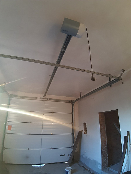 Продаж. Окремостоячий будинок. Великі Гаї.  - фото 8