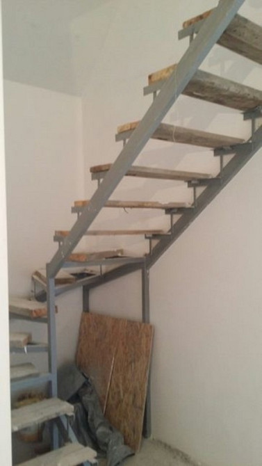 Продаж Будинок Vinnytsya - photo 7