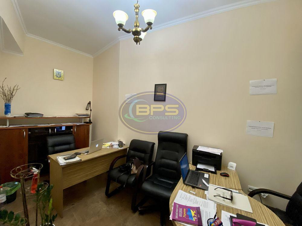 Оренда офісне приміщення на вул. Успенська поверх - 1/3 Одеса - фото 7