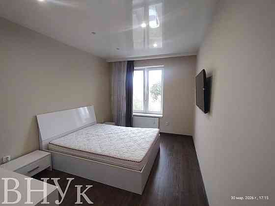 Продаж Квартира 2-кімнатна, 3/5 поверх на Гвардійська Ужгород