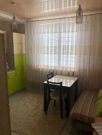 Квартира на Таирова новый дом. Limanka