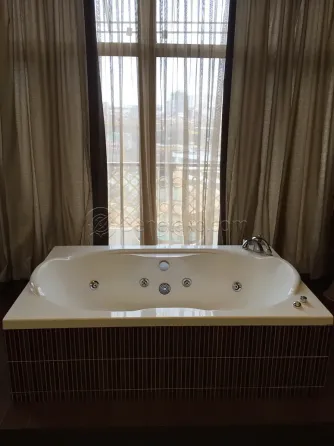 Оренда 2к Квартира 70 кв.м Аркадийское плато, 5/3 Одеса