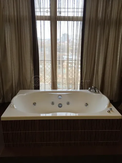 Оренда 2к Квартира 70 кв.м Аркадийское плато, 5/3 Одеса - фото 3