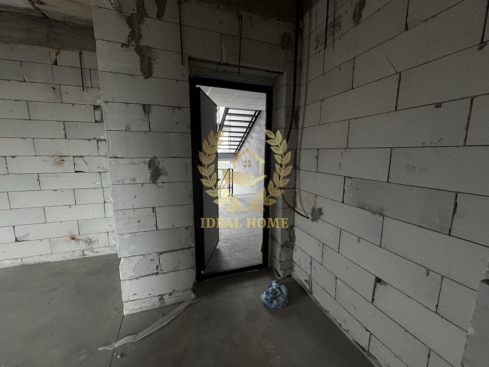 Продаж Квартира 1-кімнатна, 3/5 поверх Бориспіль - фото 13