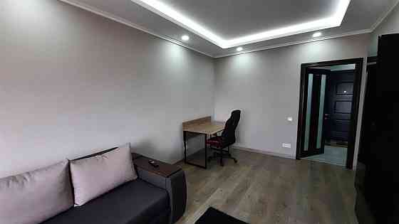 Продаж Квартира на улица Хлібна 4 Львів