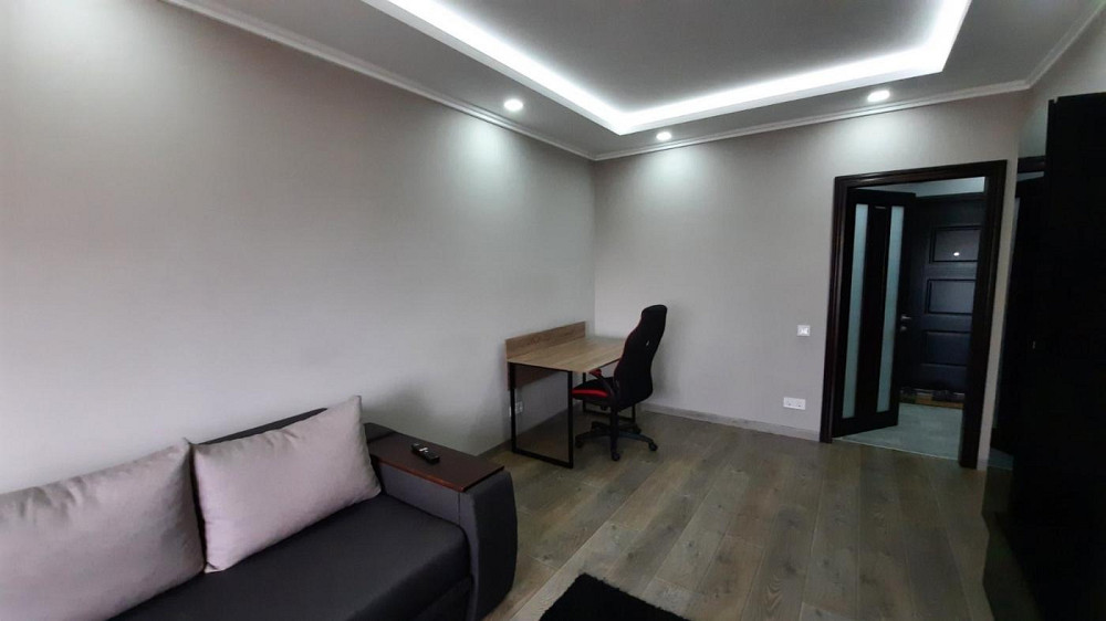 Продаж Квартира на улица Хлібна 4 Львов - изображение 5