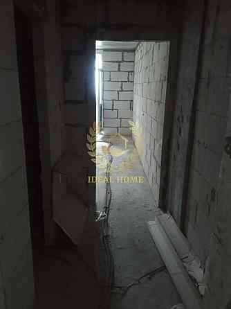 Продається 1к квартира ЖК Кузьмінський Київ