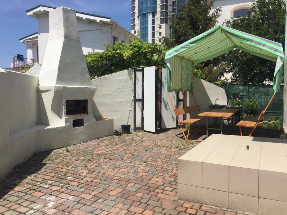 Продаж офісне приміщення на Золотой Берег ул. поверх - 1/3 Odessa - photo 2