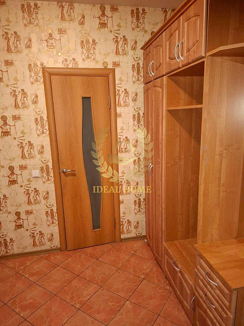 Продаж Квартира 1-кімнатна на Николая Руденко бул., 14 Київ - фото 6