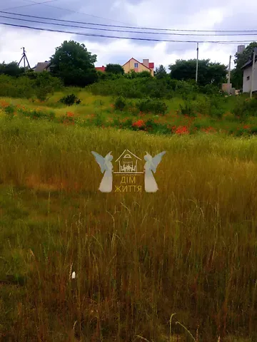 For sale land plot  area 30 ares вул. Фруктова  - photo 4