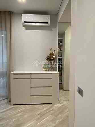 Продаж Квартира 2-кімнатна, 4/6 поверх на вул. Конторська Kharkiv