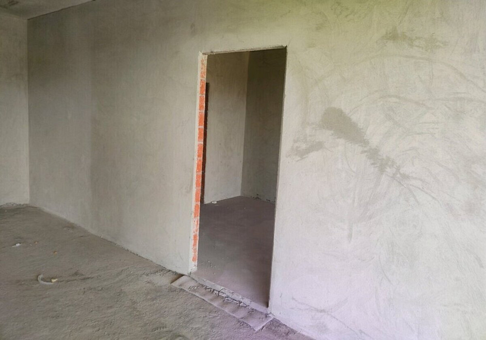 Продаж Квартира 2-кімнатна, 5/8 поверх на вул. Пасічна Львов - изображение 6