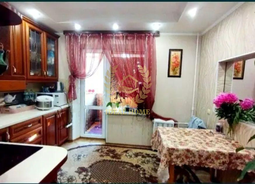 Продаж Квартира 2-кімнатна на Радужная ул., 35 Київ - фото 8