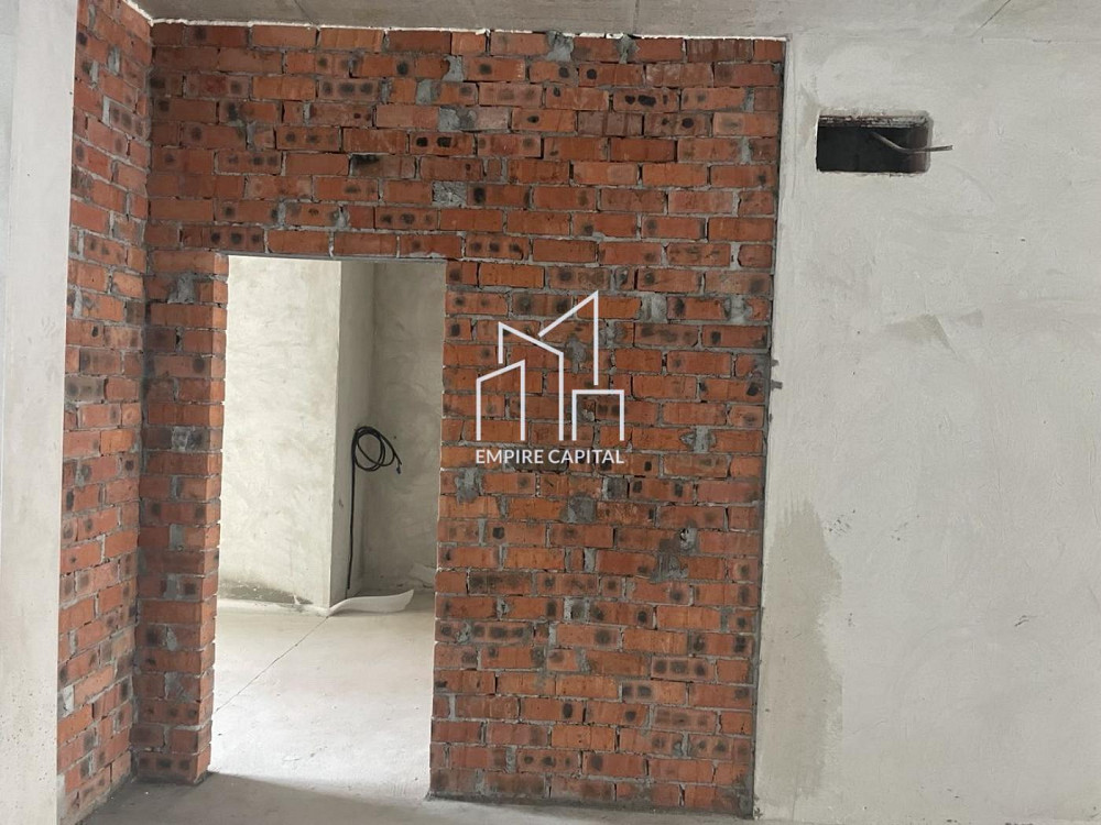 Оренда офісне приміщення на вул. Угорська поверх - 1 Львів - фото 4