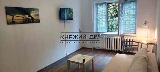 ОРЕНДА 2к квартира вул Липківського 24 код 11203723 Киев