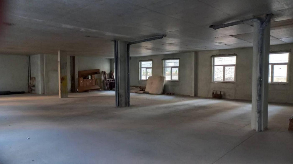 Продаж готовий бізнес на вул. Хмельницького Богдана приміщень - 5, поверх - 1/5 Львов - изображение 7