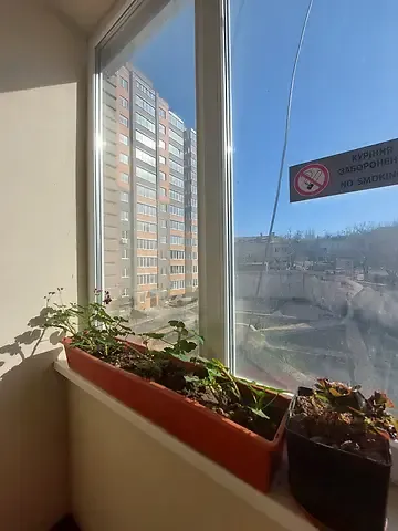 For sale 1-room Apartment 41.2 sq.m вул. Мостобудівників 18 Mykolayiv - photo 18