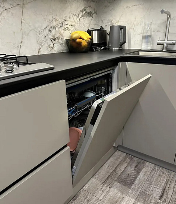 Продаж Квартира 3-кімнатна, 3/6 поверх на Бандери С. пр., 53 Ternopil' - photo 12