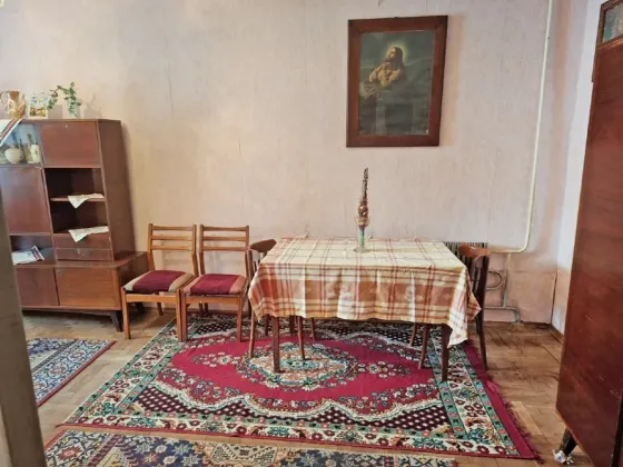 Продаж 2к Квартира 49 кв.м Коновальця Тернопіль