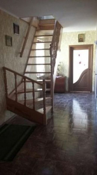 Продаж 2-поверховий Будинок з ділянкою 10 сот 300 кв.м   Бориспіль - фото 3