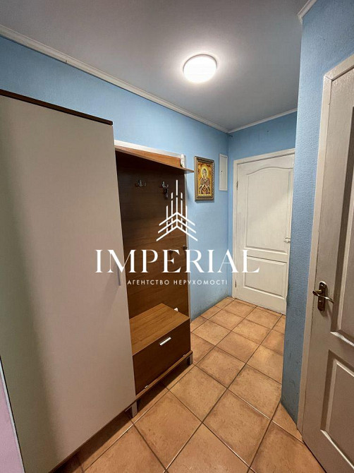 Оренда 2к Квартира 56 кв.м Берлінського Максима вул. Київ - фото 15