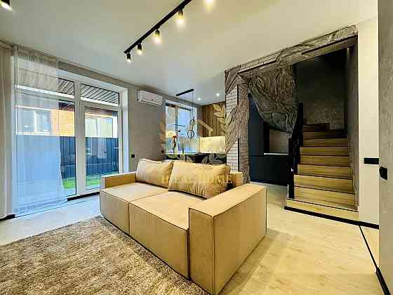 Продам Таунхаус Ірпінь Irpin