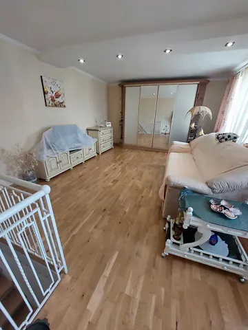 For sale 2-storey   74.5 sq.m 3 rooms at Дмитрієва вулиця 21/1 Mykolayiv - photo 16