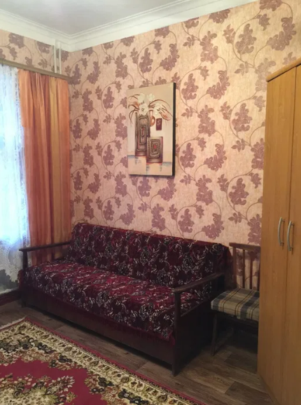 Продам комнату на ул.Столбовая. Одеса - фото 3