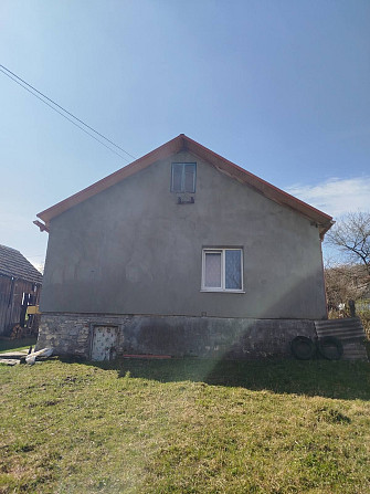 Продаж будинку житлова площа 34 м.кв. — Перемишлянський район Перемишляни - фото 7