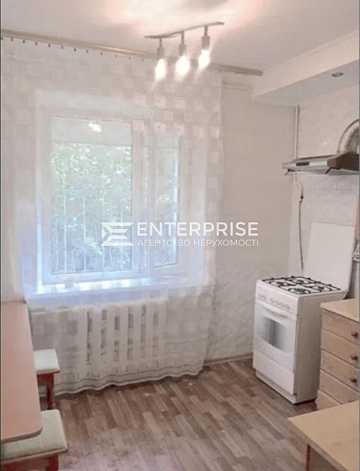 Продаж Квартира 2-кімнатна, 1/10 поверх на вул. Зоологічна Київ - фото 7