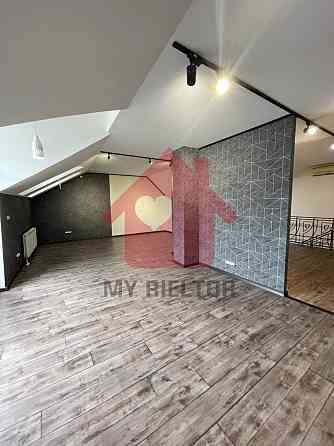 Оренда торгове приміщення на Берчені поверх - 2/2 Uzhhorod