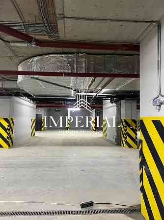 Продаж комерційне приміщення на вул. Андрія Верхогляда Київ