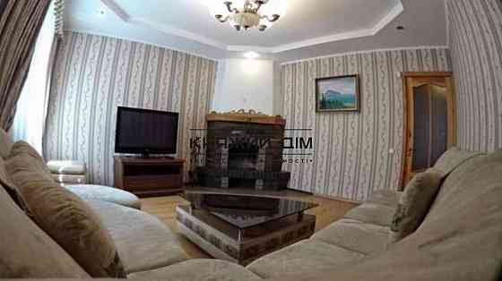 Оренда будинку 220 м2 в с.Романков. № 135429 