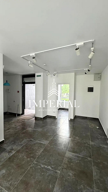 Оренда торгове приміщення на вул. Салютна приміщень - 2, поверх - 1/9 Киев - изображение 17