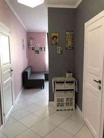 Оренда Квартира 1-кімнатна, 5/19 поверх на ул. Юлии Здановской (ул. Михаила Ломоносова), 46/1 Kiev