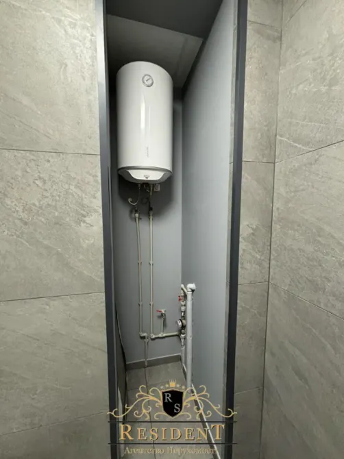 Продаж Приміщення вільного призначення площа 51 кв.м   Дніпро - фото 12